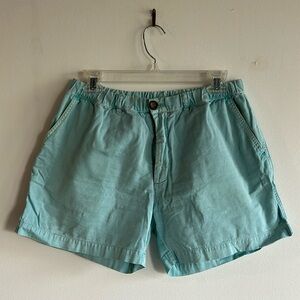 Chubbies Shorts 5”